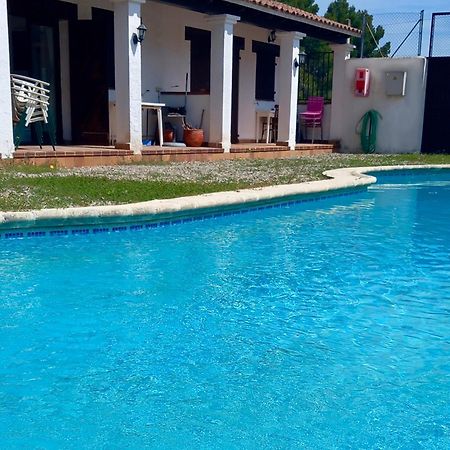 Ca L'Oreneta El Pla de Manlleu Ngoại thất bức ảnh