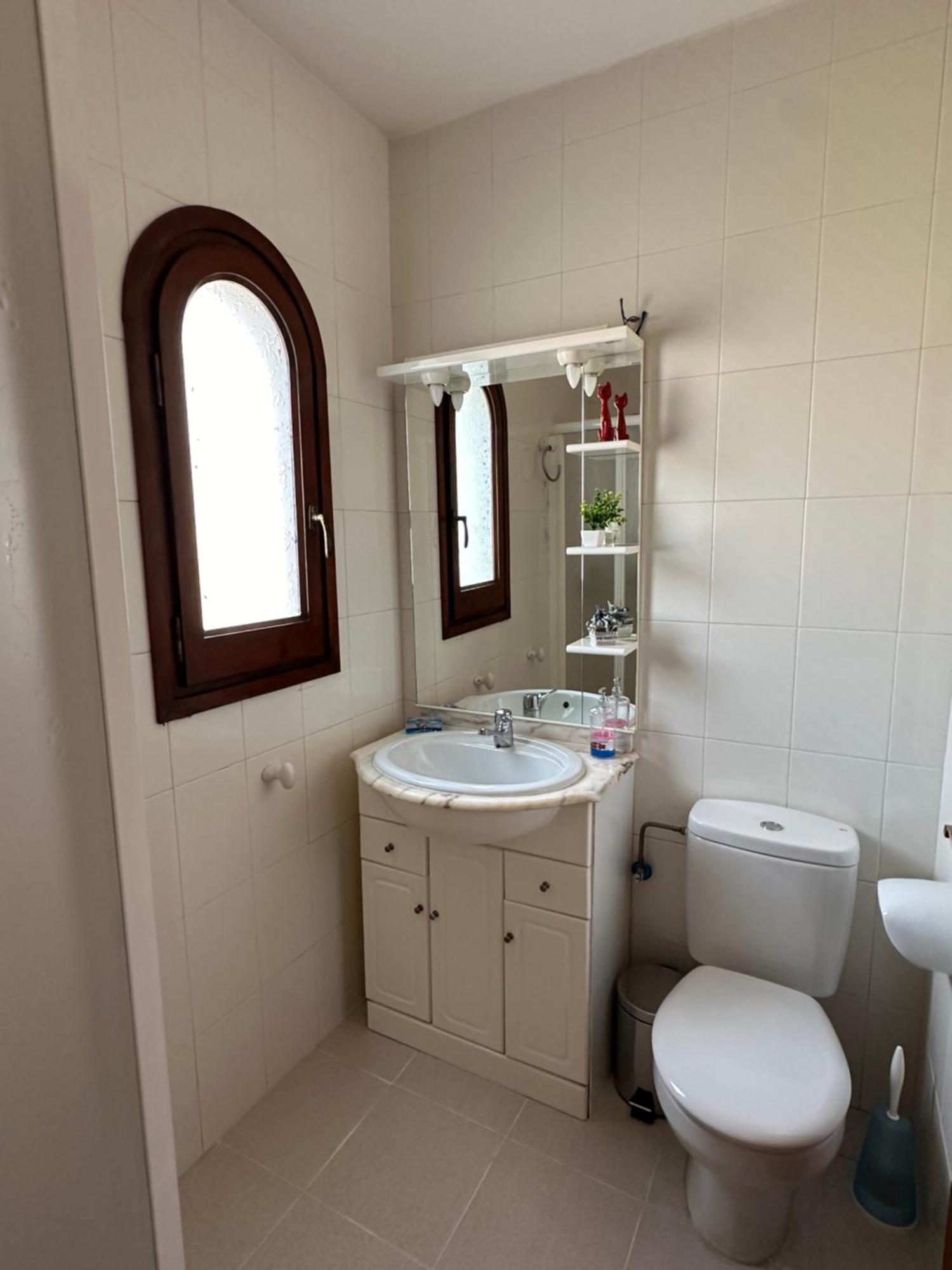 Ca L'Oreneta El Pla de Manlleu Ngoại thất bức ảnh